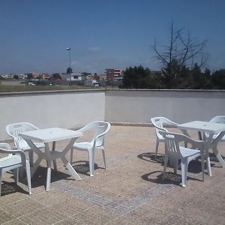 Tramontana