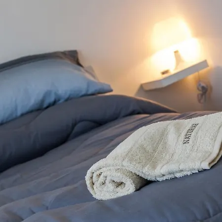 Tramontana Bed & Breakfast