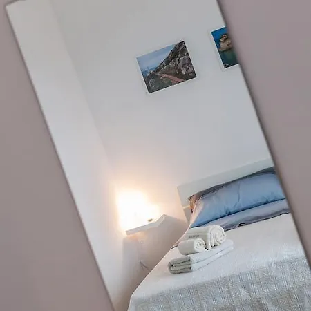 Tramontana Bed & Breakfast Lecce