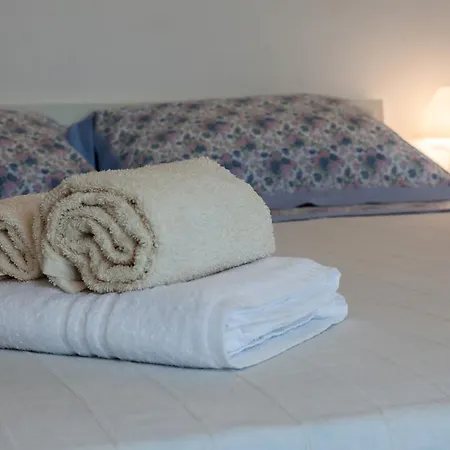 Tramontana Bed & Breakfast Lecce