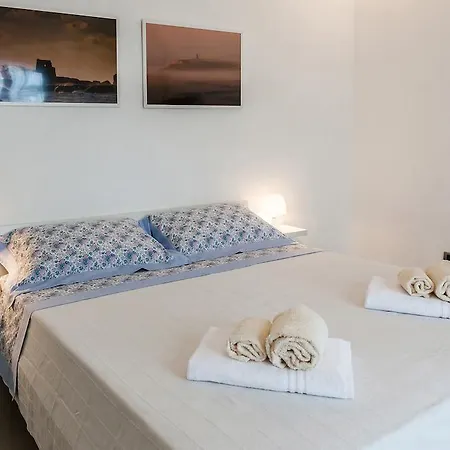 Tramontana Bed & Breakfast Lecce